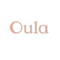 Oula Brooklyn