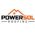 Powersol Roofing - Quincy Roofers