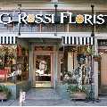 G Rossi Florist Inc