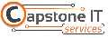 Capstone IT