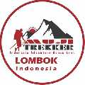 Muji Trekker Tour & Travel "Mount Rinjani Trekking Tour Packages - Tou