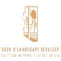 Scenic Landscape Services