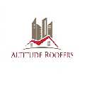 Altitude Roofers