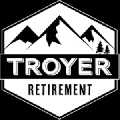 Troyer Retirement