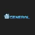 General Appliance Service