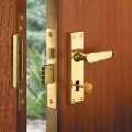 Hingham Locksmith Service
