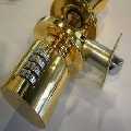 Coraopolis Locksmith Service