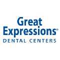 Great Expressions Dental Centers - Lawrenceville-Sugarloaf