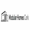 Modular Homes Cork