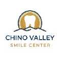 Chino Valley Smile Center