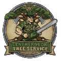 Leatherneck Tree Service