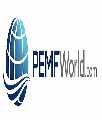 PEMFworld
