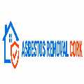 Asbestos Removal Cork