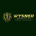 WYSNER BOTANICS