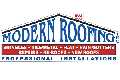 Modern Roofing