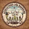Georgetown Dog Boarding