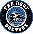 The Roof Doctors
