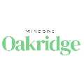 Eco Windows & Doors Oak Ridge