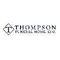Thompson Funeral Home, Inc.