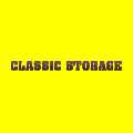 Classic Storage