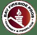 Bay Fireside Pros