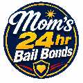 Mom’s 24hr Bail Bonds