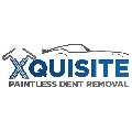Xquisite Paintless Dent Removal