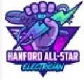 Hanford All-Star Electrician