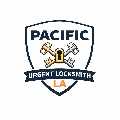 Pacific Urgent Locksmith LA