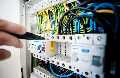 Clovis Reliable Electrician