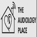 The Audiology Place Epping