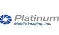 Platinum Mobile Imaging, Inc.