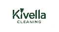 Kivella Cleaning