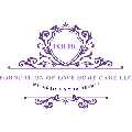 Foundation of Love Home Care LLC