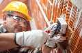 Tulare Master Electrician