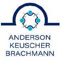 Anderson Keuscher Brachmann PLLC