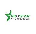 ProStar Appliance Repair