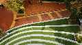 Studio City Ecolite Artificial Grass