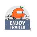Enjoy Trailer