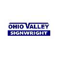 sign company columbus ohio