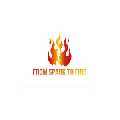 Individual Therapy North Austin TX