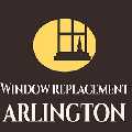 Window Replacement Arlington