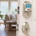 Longboat Key Locksmiths