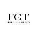 First Class Timepieces