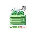 VEGEGA