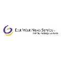 east west travel