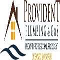 Provident Plumbing LLC
