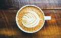 Marq' E Donuts & Coffee