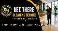 Bee There Cleaning Service