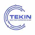 TEKIN.STORE : votre boutique en ligne pour acheter facilement, en tout